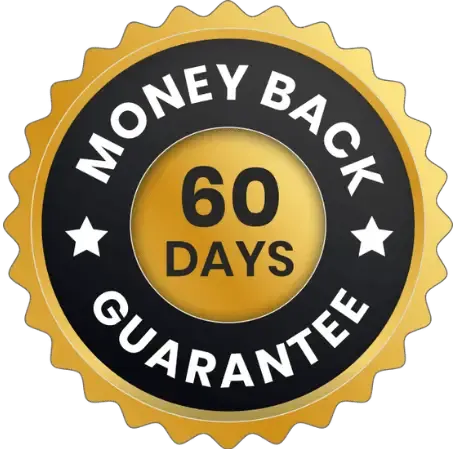 Money-Back-Guarantee-PNG-Pic
