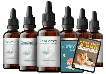 ZenCortex-6-bottle+BONUS
